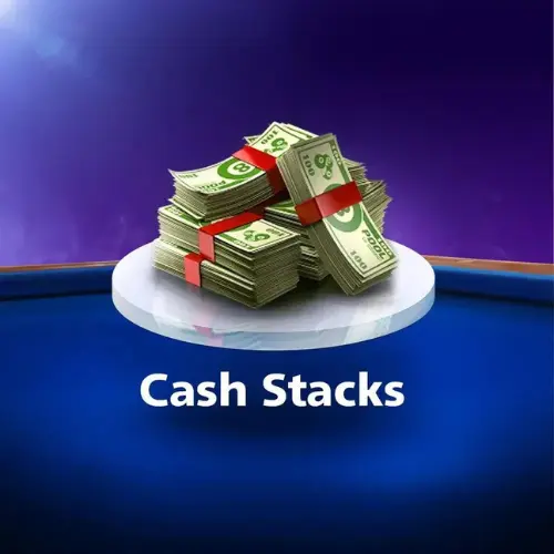 Cash
